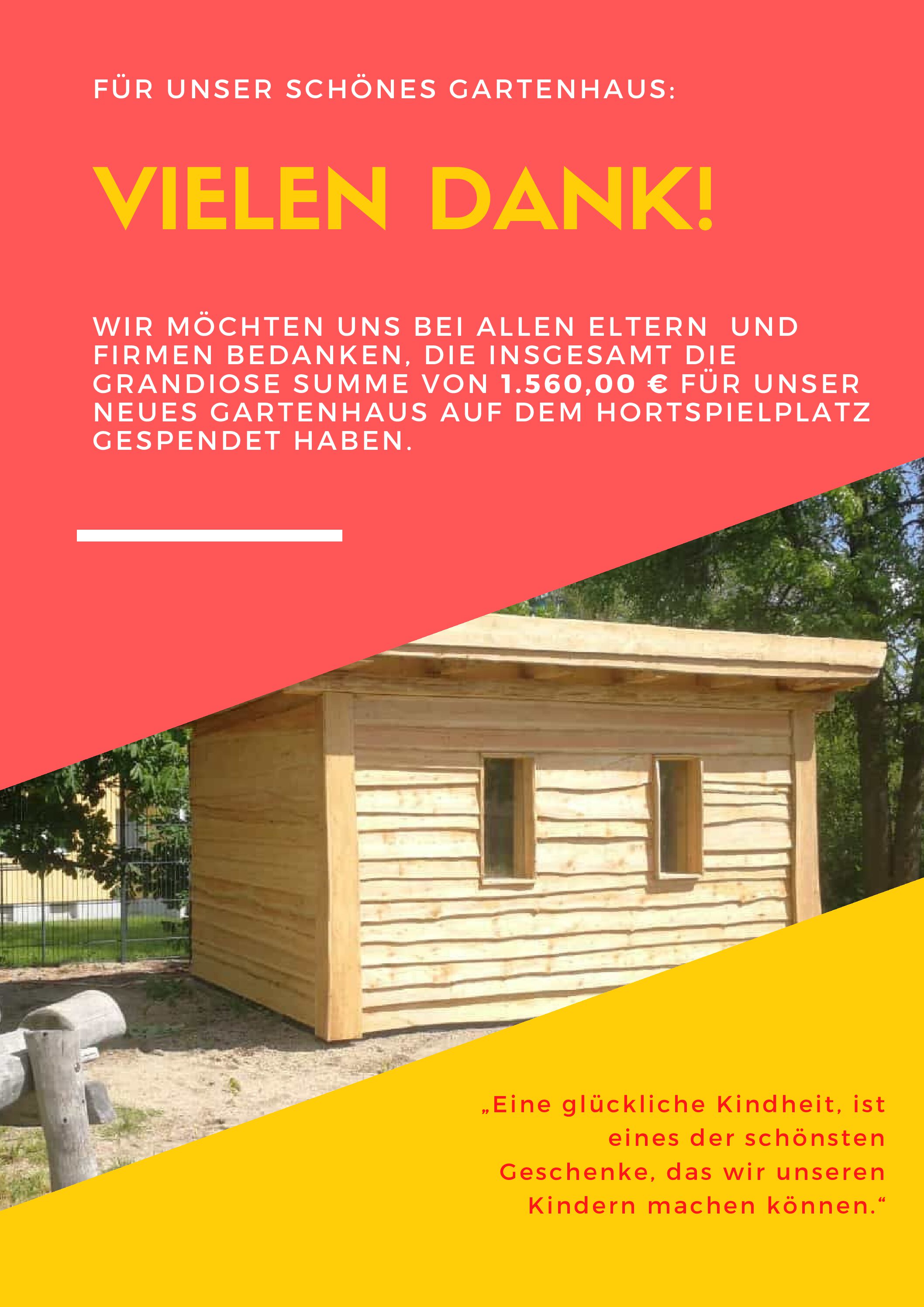 Poster_Gartenhaus2