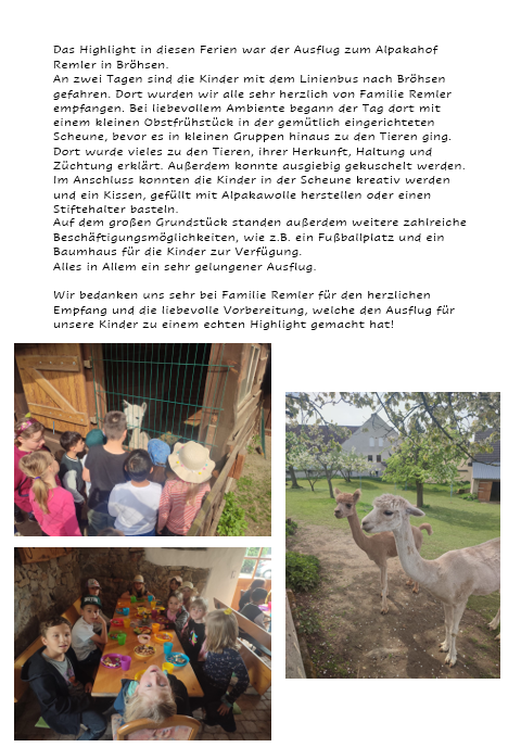 osterferien2