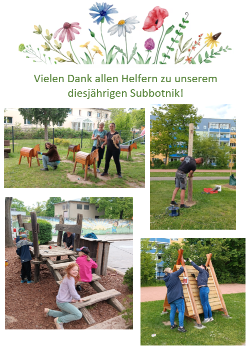 subbotnik1