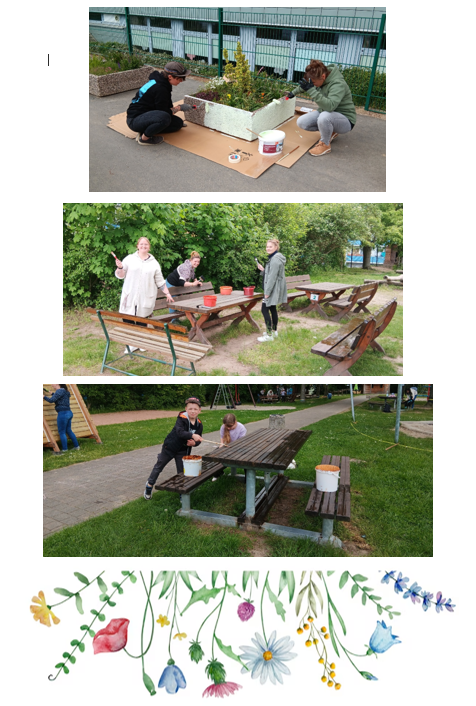 subbotnik2neu