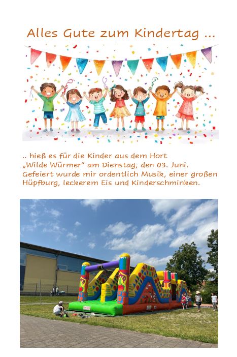 kindertag1