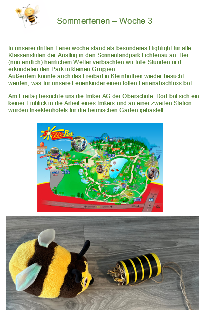 sommerferienWo3