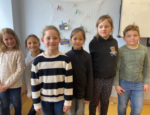 🐛📚Bücherwürmer📚🐛