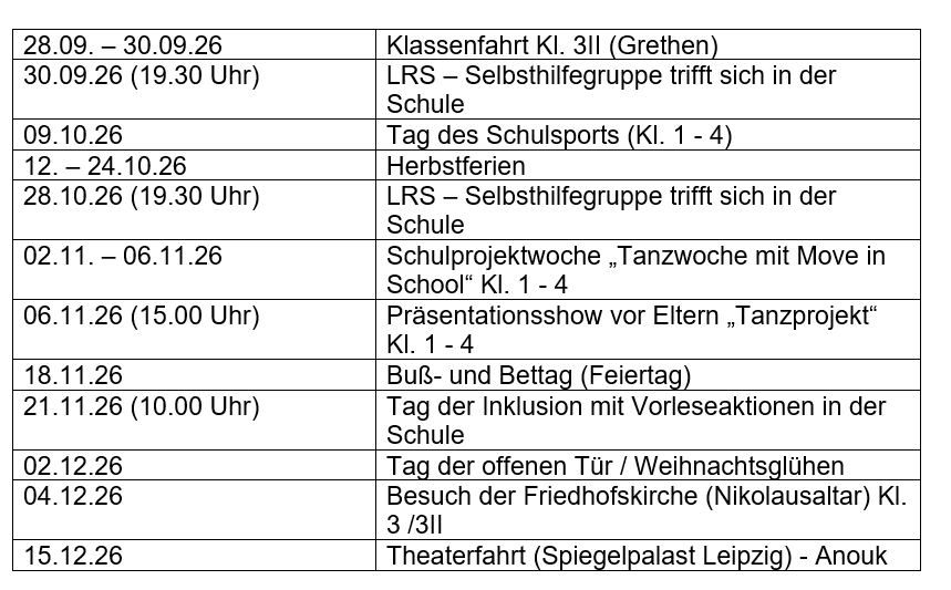 Screenshot (10)