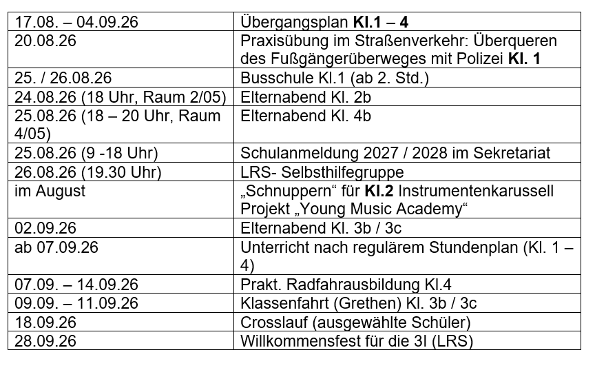 Screenshot (12)