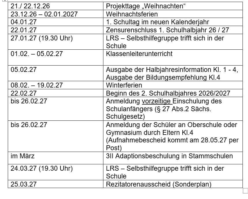 Screenshot (16)