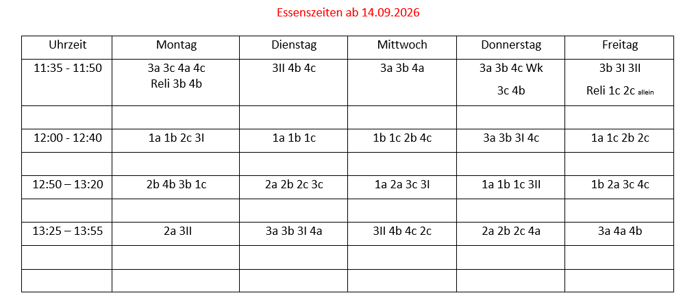 Screenshot (2)
