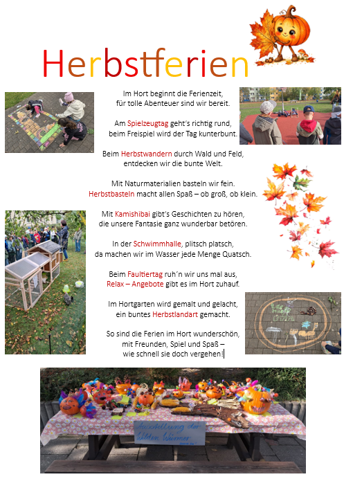 herbstferien1